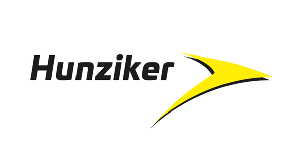 Elektro Hunziker