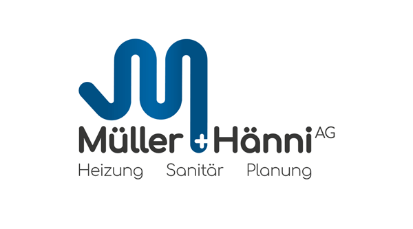 Müller Hänni