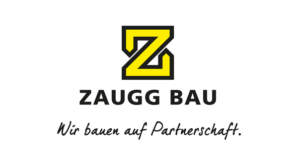 Zaugg Bau