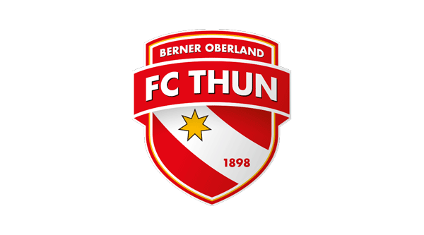 FC Thun